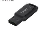 Lexar JumpDrive V400 Pen Drive- 64GB