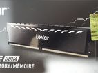 Lexar Thor 8 Gb Ddr4 3200 Bus Gaming Ram (Brand New intact box)