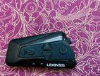 Lexin G16 Bluetooth Intercom