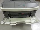 Lexmark printer for sale.