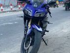 Lexmoto Hawk v3 2016