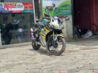 Lexmoto R9 এক দাম 2021