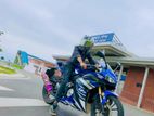 lexmotoR9 2022