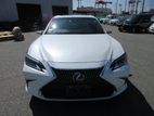 Lexus ES 𝟯𝟬𝟬𝗛 2020