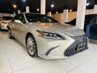 Lexus ES 300 READY DHAKA 2019