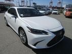 Lexus ES *300H 2020