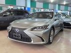 Lexus ES 300h 2020