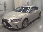 Lexus ES 300H VERSION-L 2019