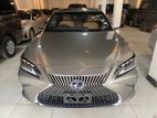 Lexus ES 300H VERSION-L 2020