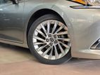 Lexus ES (300H VERSION-L) 2020