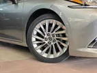 Lexus ES (300H VERSION-L) 2020