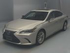 Lexus ES ES300 2020