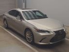 Lexus ES ES300H L VERSION 2019