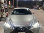 Lexus ES VersionL Full Loaded 2019