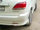 Lexus Harrier 2000