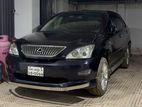 Lexus Harrier 2003