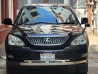 Lexus Harrier 240 G 2005