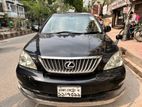 Lexus Harrier Sunroof 2005