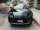 Lexus NX 300h.HYBRID.MOONROOF 2019