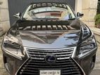 Lexus NX 300h.HYBRID.MOONROOF 2019