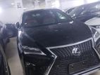 Lexus RX 300 2019