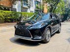 Lexus RX 300 2019