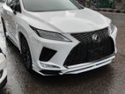 Lexus RX 300 2020