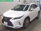 Lexus RX 300 L SPORTS 2020