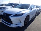 Lexus RX 300 L.VERSION.. 2020