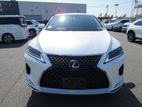 Lexus RX 300 Pearl Full load 2019