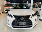 Lexus RX 300 READY DHAKA 2020