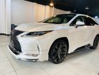 Lexus RX 300 VERSION-L READY 2020