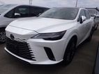 Lexus RX 350H ** VERSION L.. 2023