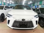 Lexus RX 350h VERSION L.. 2023