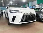 Lexus RX 350h VERSION L.. 2023