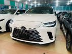 Lexus RX 350h Verson L 2023