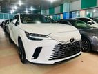 Lexus RX 350H VERSON L HYBRID 2023