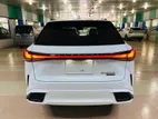 Lexus RX 500 F SPORTS 2023