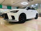 Lexus RX 500-f-sports Ready* 2023
