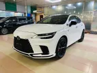 Lexus RX 500H F-SPORT 2023