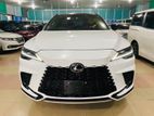 Lexus RX 500h F SPORTS./ 2023