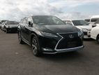 Lexus RX RX300 VERSION L 2020