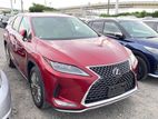 Lexus RX300 L PKG 2020
