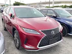 Lexus RX300 L PKG 2020