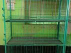 Khacha for sell