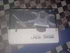 Lf631 drone camera