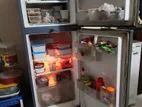 Lg Fridge