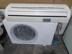 LG 1 TON AC