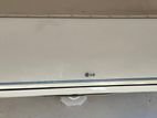 Lg 1 Ton Ac (plasma)