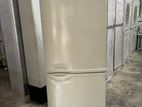 LG 10 sifty Refrigerator Full Fresh Condition